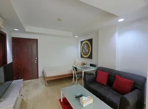 The Royal Place Service Apartments - Image 5