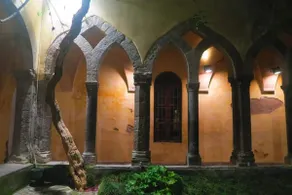 Residence Sorrento - Image 4