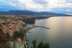 Residence Sorrento - Image 5
