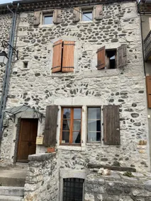 large charming house, quiet - Image 4