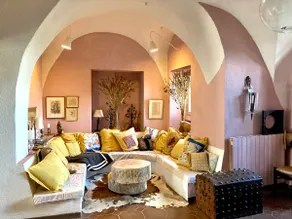 large charming house, quiet - Image 2