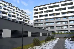Rezidencia Strojárenská Apt. + parking - Image 2