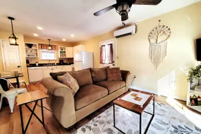 Garden Cottage Charm for 2 - Near Hbg/York/Hershey - Image 3