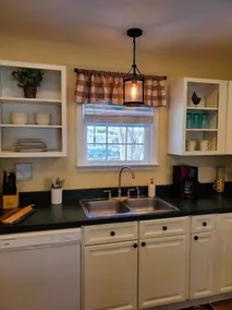 Garden Cottage Charm for 2 - Near Hbg/York/Hershey - Image 5