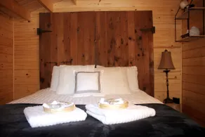 Le Chalet Blue Pine (CITQ: 304268) - Image 2