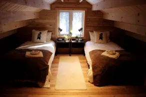Le Chalet Blue Pine (CITQ: 304268) - Image 4