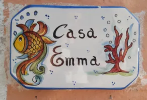 Casa Emma, relaxation and comfort for your vacation - Image 4