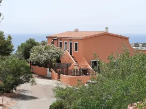 Casa Emma, relaxation and comfort for your vacation - Image 3