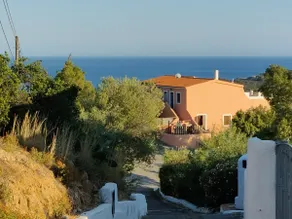 Casa Emma, relaxation and comfort for your vacation - Image 2