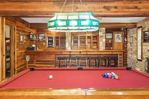 SKI IN / SKI OUT CUSTOM HOME. - Image 4