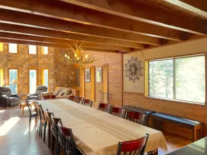SKI IN / SKI OUT CUSTOM HOME. - Image 5
