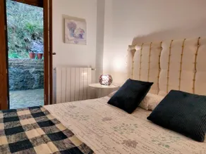 El Mirador de La Hayuela, a 7 min de Comillas - Image 5