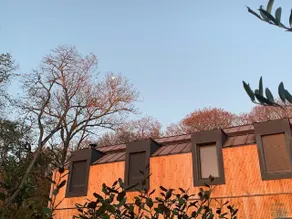 New wooden house 190 m2, (78) 8 km Versailles - Image 3