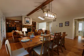 Game Room~Grill~Walk to Most Amenities - Image 5