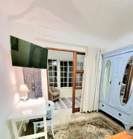 Carlton cottage-SOLAR is available for devices - Image 4