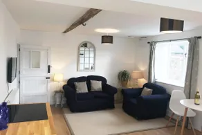 Cosy getaway close to the Quantocks - Image 2