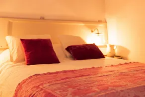 A bright, central apartment 2 minutes from the beach - Image 3