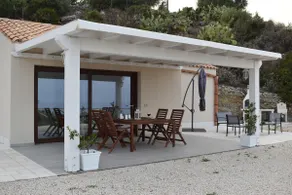 Villa Futura - Image 5