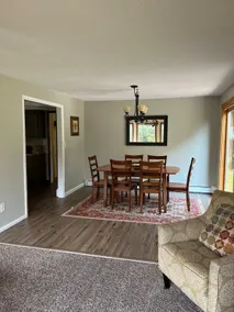 3000 sq feet with stocked kitchen and huge mudroom - Image 4