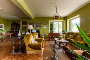 Villa Fiori - Image 2