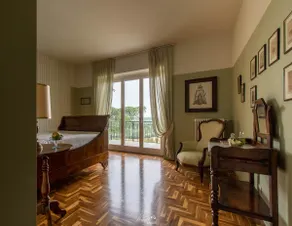 Villa Fiori - Image 5