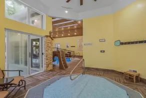 Indoor Pool near Grand Haven with Lake Michigan Beach! - Image 2