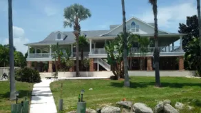 Villa Melbourne inter-coastal, heated Pool, 2 floors 8BR, 12 beds and 6000 sq ft - Image 2