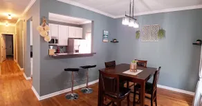 Cozy Pittsburg Atlanta Bungalow - Image 3