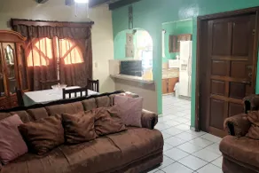 Beautiful Apartment 2 Minutes from American Embassy - Image 2