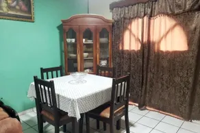 Beautiful Apartment 2 Minutes from American Embassy - Image 4