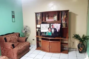 Beautiful Apartment 2 Minutes from American Embassy - Image 3