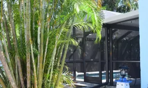 Pool home near Manasota Key and S Venice Beaches - Image 5