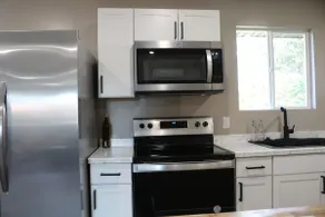 Westover Cottage-5bdrm-Close to Everything - Image 4