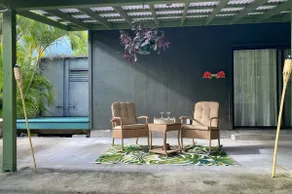 The Ohana - Image 2