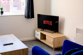 Sigma Apartment 6 - Image 3