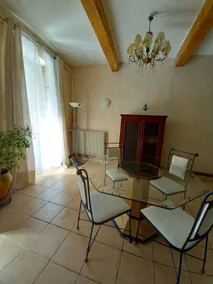 Village house near Narbonne - Image 3