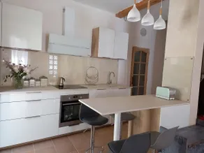Village house near Narbonne - Image 2