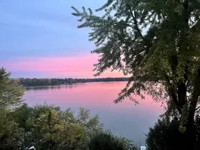 Sapphire Hill - Lake House with Breathtaking Views - Image 2