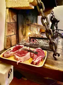 Maison de charme Nature et Rivière au pays basque - Image 3