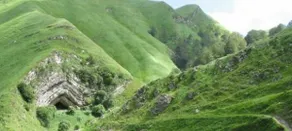 Maison de charme Nature et Rivière au pays basque - Image 4