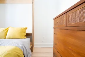 Special Nest w Private Entrance River View Porches - Image 3