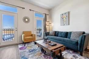 Cape Fear River View-Parking-Dog Friendly! - Image 5