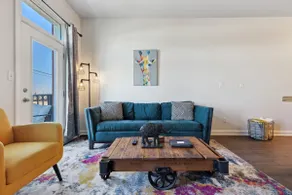 Cape Fear River View-Parking-Dog Friendly! - Image 4
