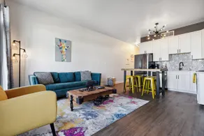 Cape Fear River View-Parking-Dog Friendly! - Image 3