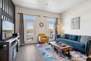 Cape Fear River View-Parking-Dog Friendly! - Image 2