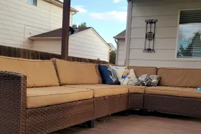 Serene views, pure relaxation - Escape to Colorado - Image 3