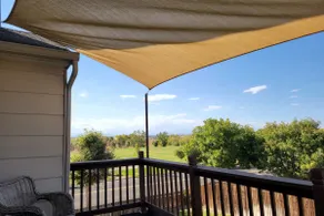 Serene views, pure relaxation - Escape to Colorado - Image 4