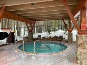 One BDR at Northstar Walk to Village - Image 3