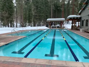 One BDR at Northstar Walk to Village - Image 5