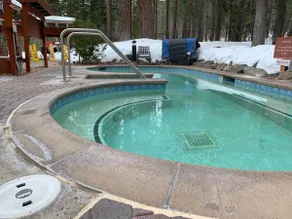 One BDR at Northstar Walk to Village - Image 4